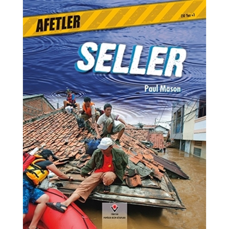 Afetler - Seller Afetler - Seller