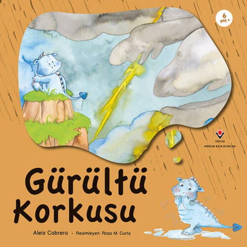 Gürültü Korkusu