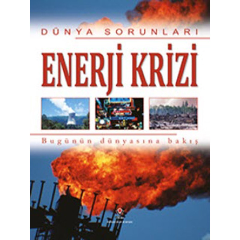 Enerji Krizi