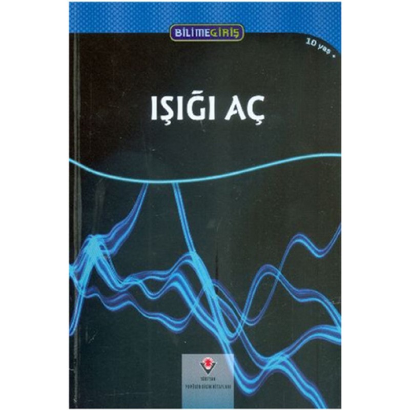 Işığı Aç Işığı Aç