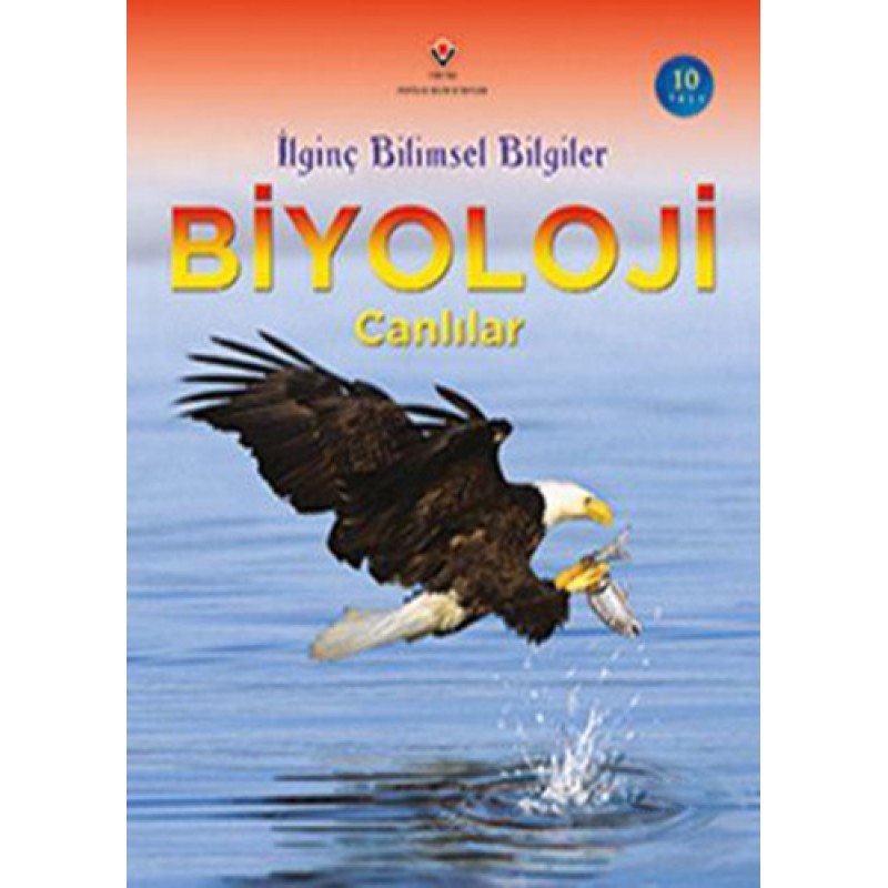 Biyoloji