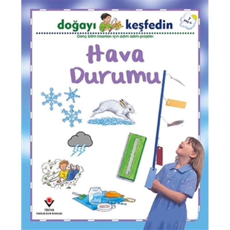 Hava Durumu Hava Durumu