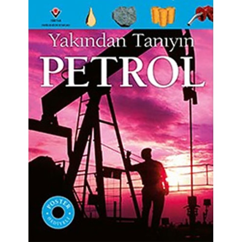 Petrol Petrol