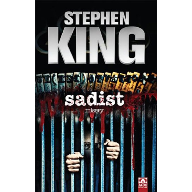 Sadist Sadist
