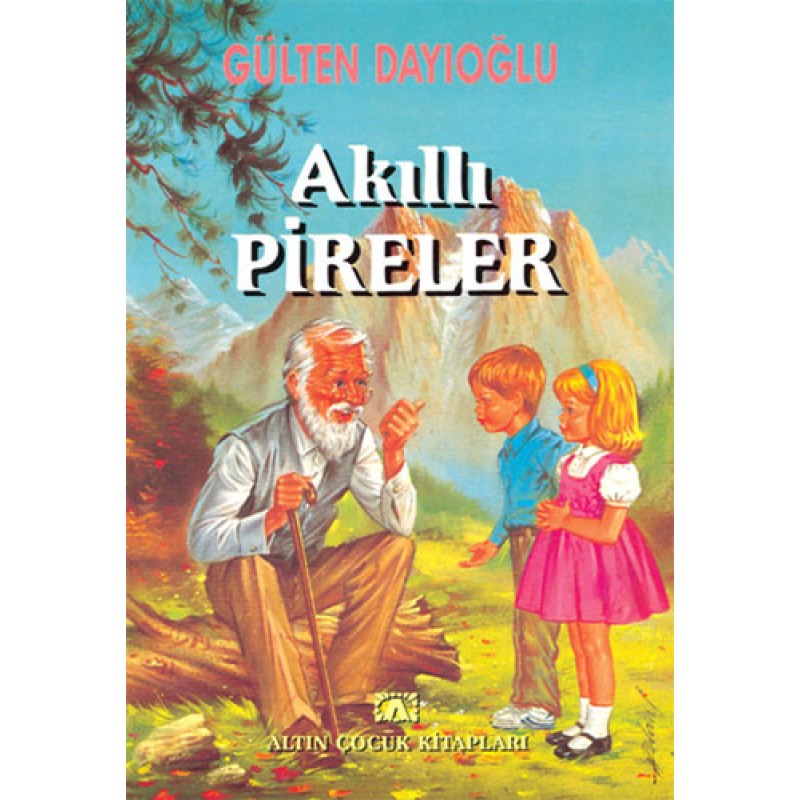 Akıllı Pireler Akıllı Pireler