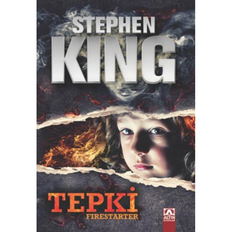 Tepki Tepki