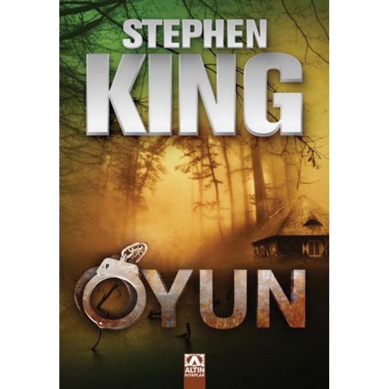 Oyun Oyun