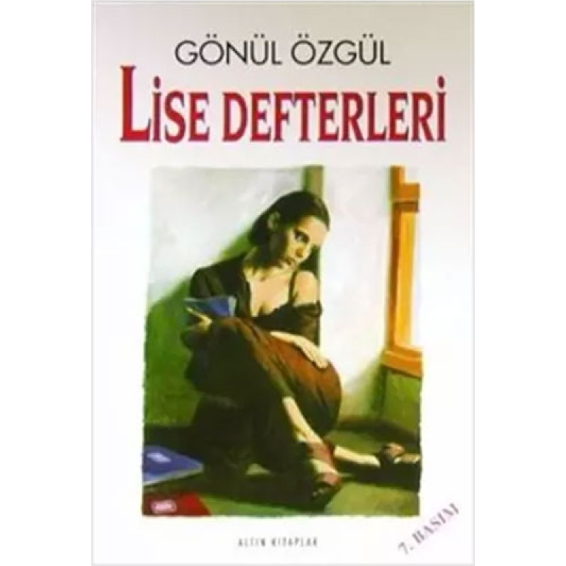 Lise Defterleri Lise Defterleri