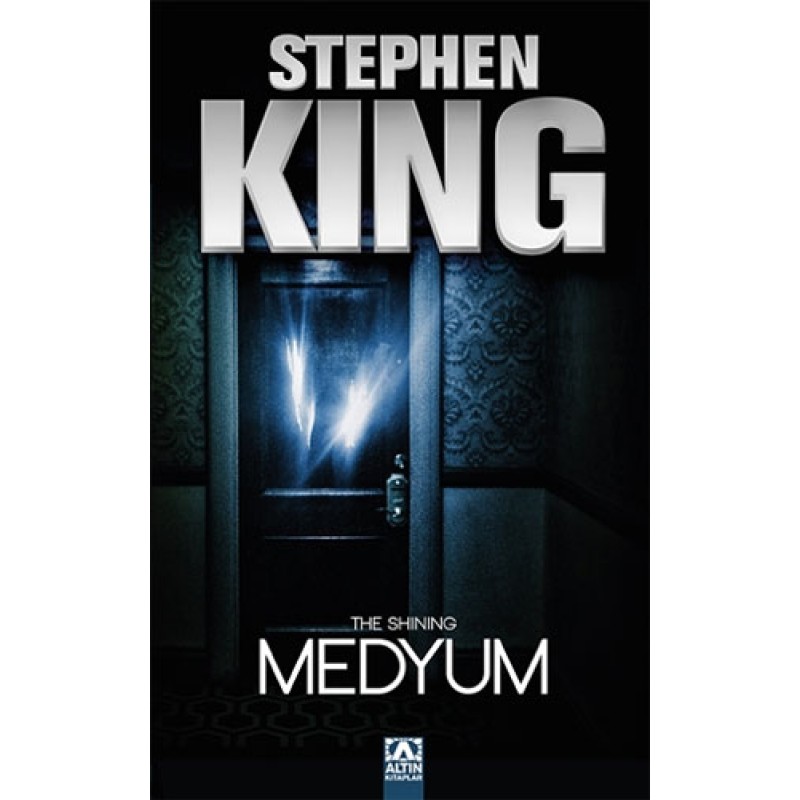 Medyum Medyum