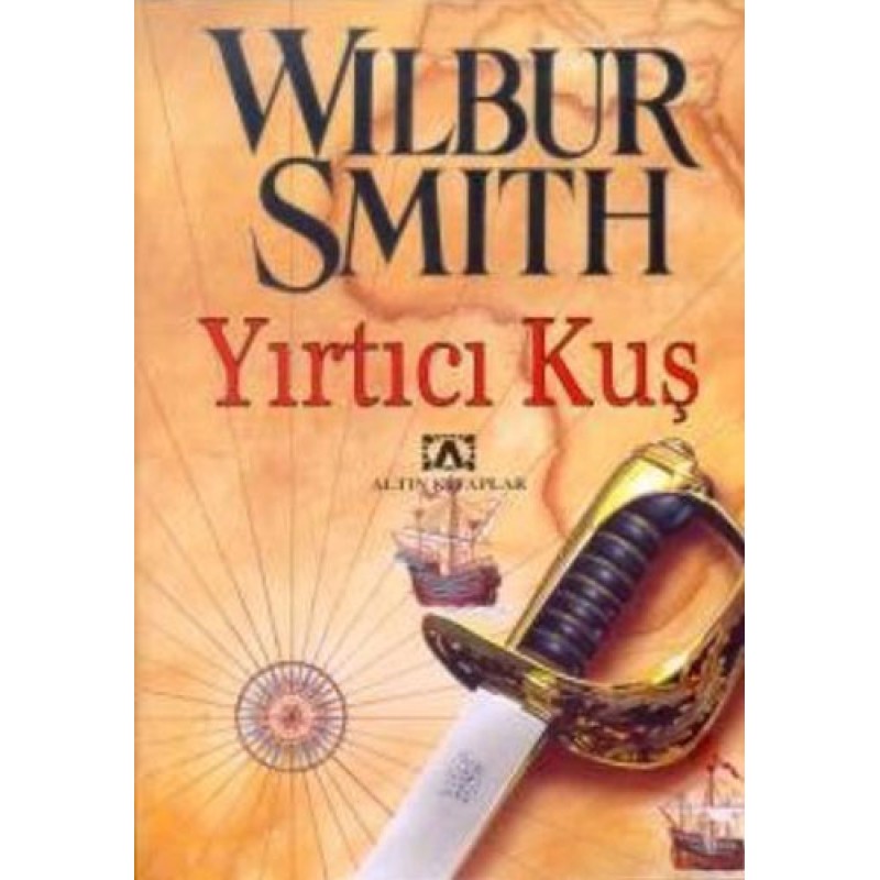 Yırtıcı Kuş Yırtıcı Kuş