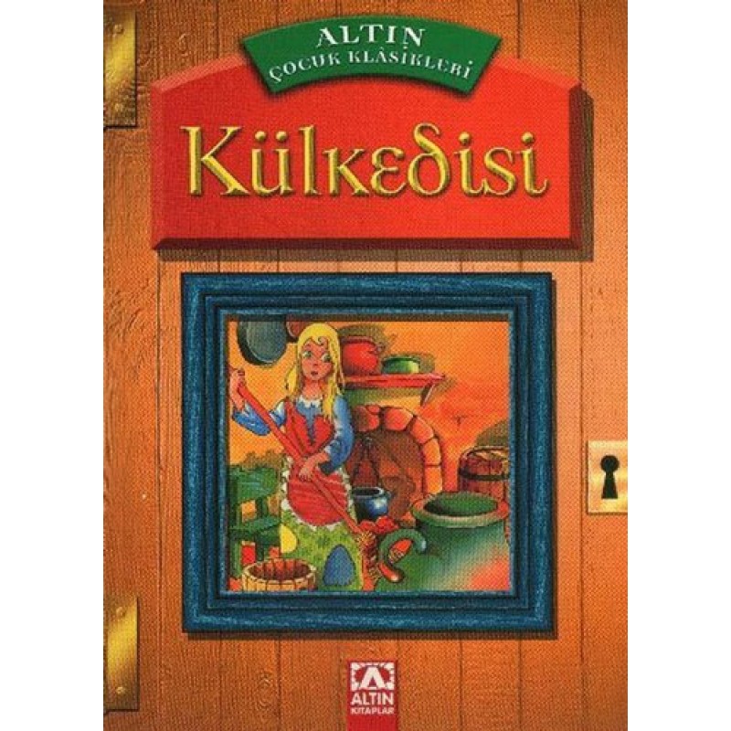 Külkedisi Külkedisi