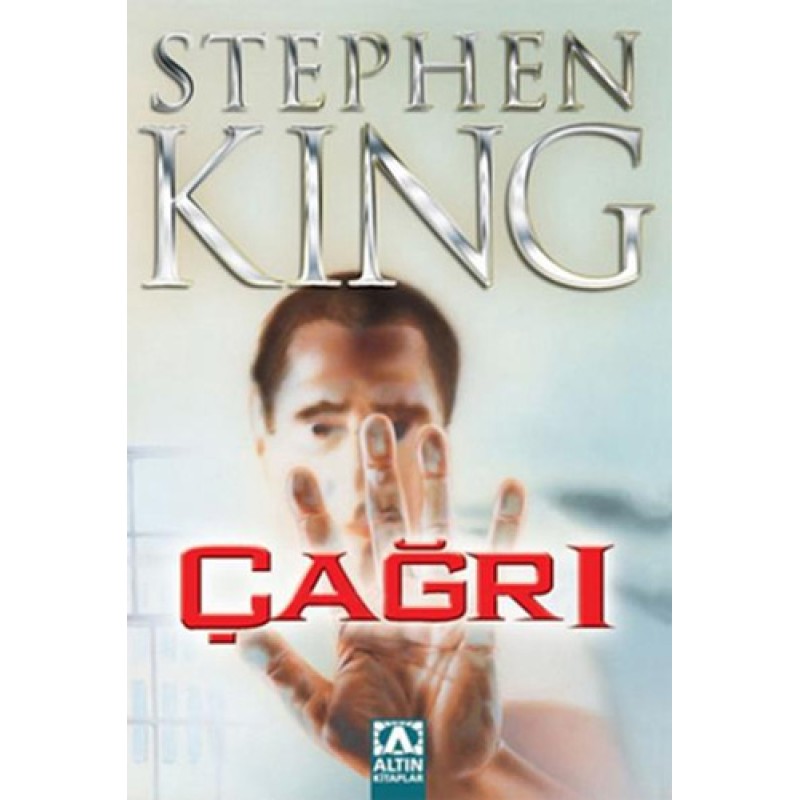 Çağrı Çağrı