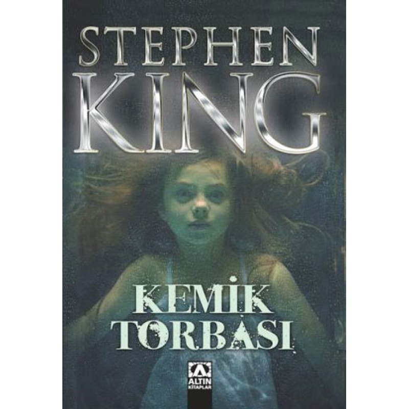 Kemik Torbası Kemik Torbası