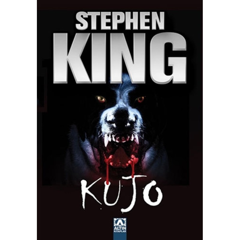 Kujo Kujo
