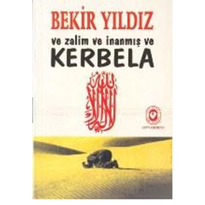 Kerbela