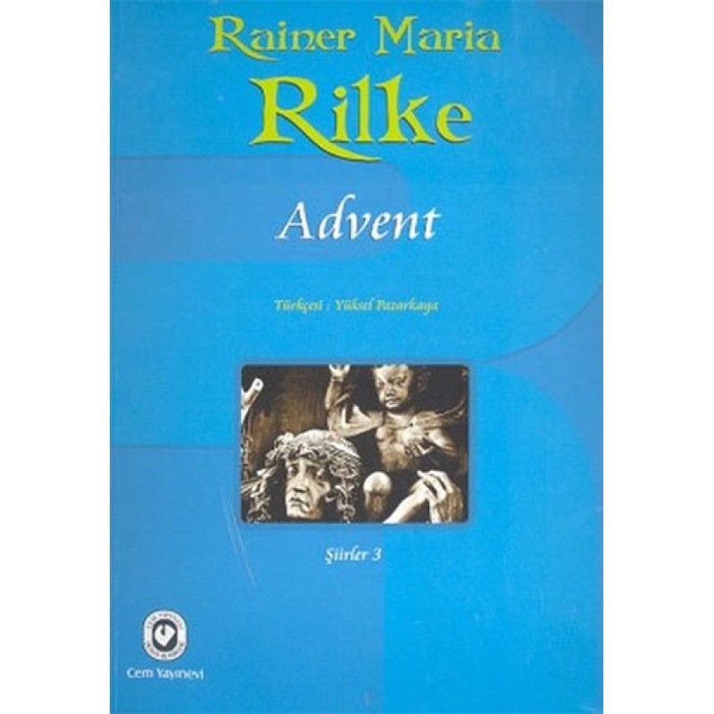 Advent Advent