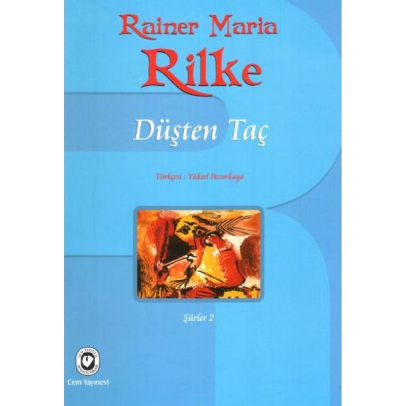 Düşten Taç Düşten Taç