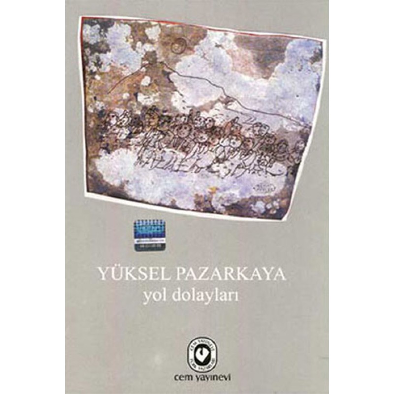 Yol Dolayları Yol Dolayları