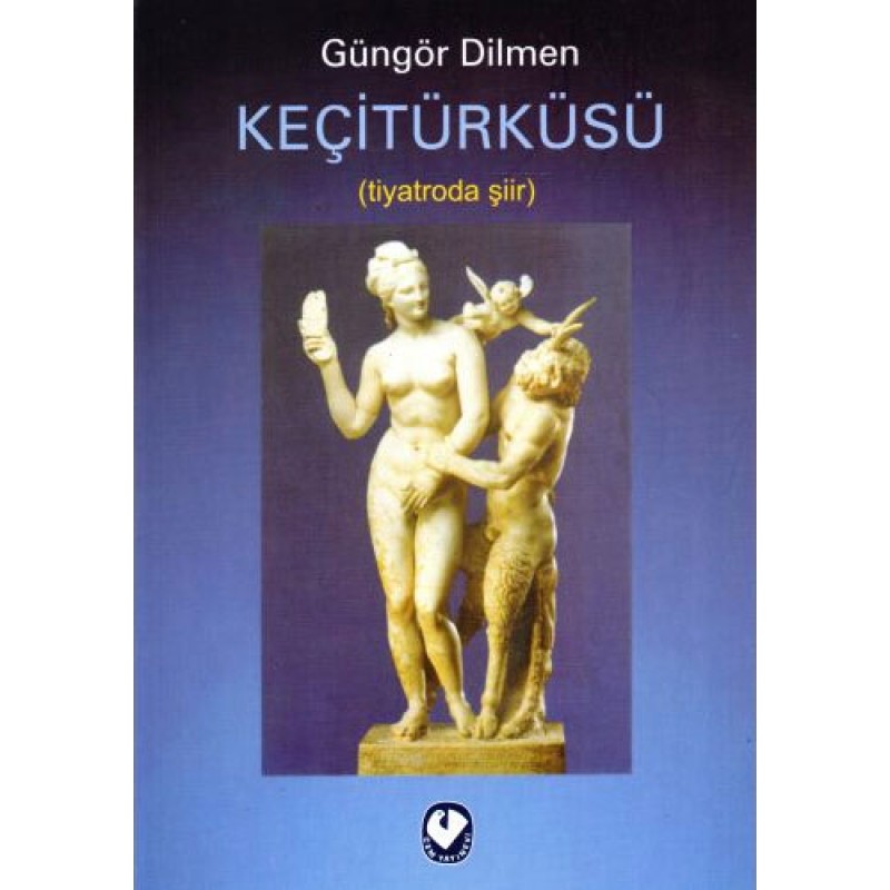 Keçitürküsü Keçitürküsü