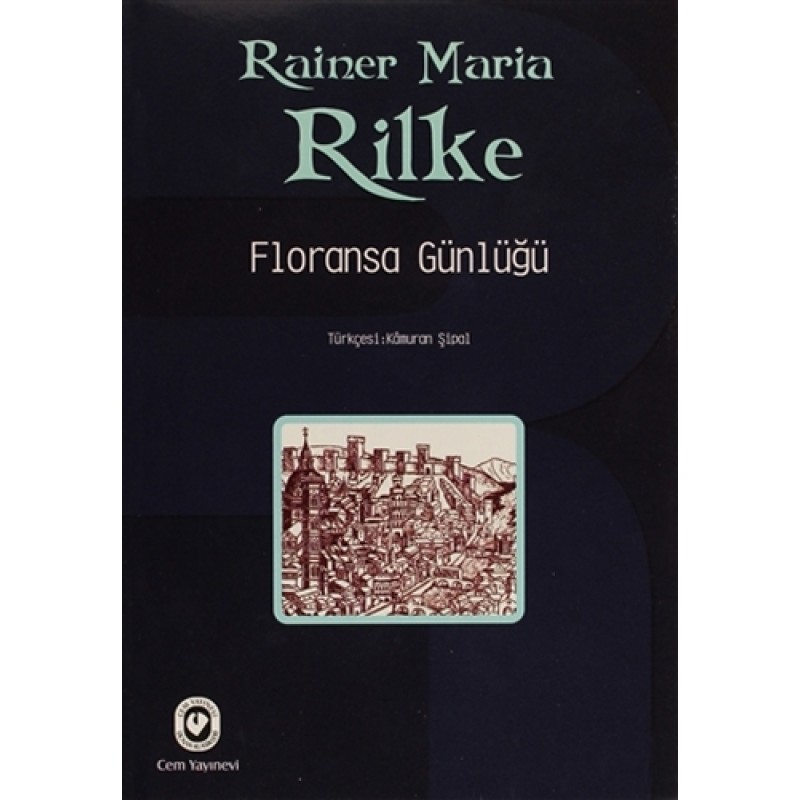 Floransa Günlüğü Floransa Günlüğü