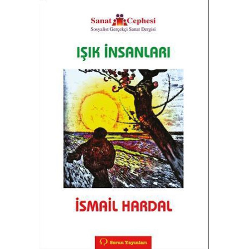 Işık İnsanları Işık İnsanları
