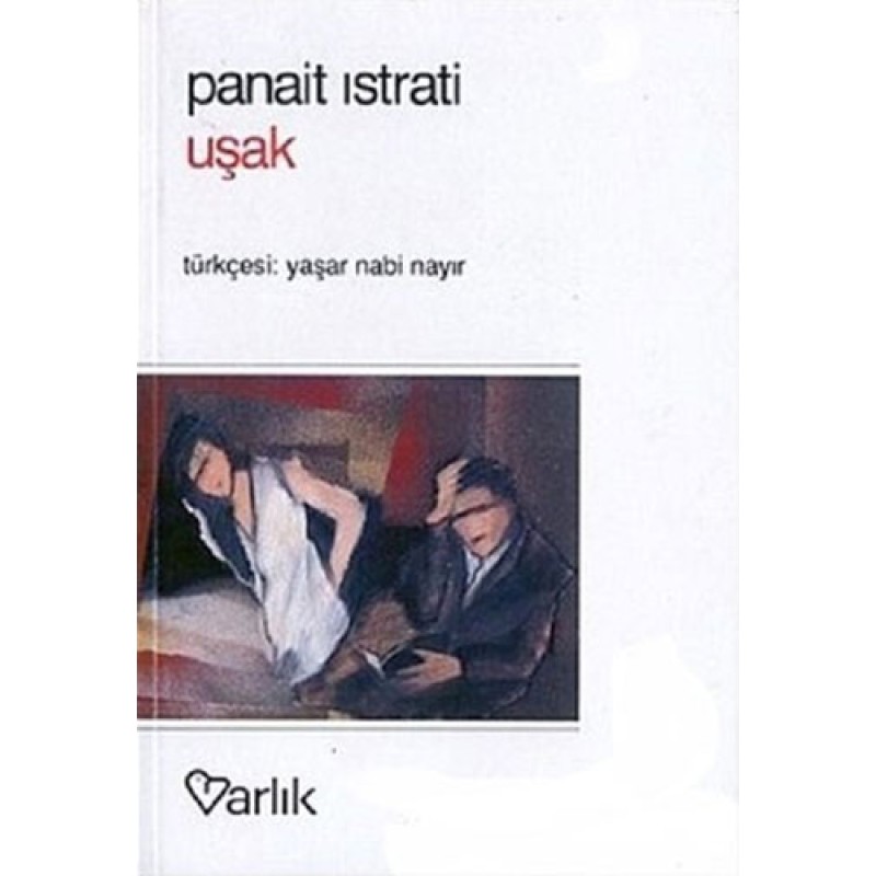 Uşak
