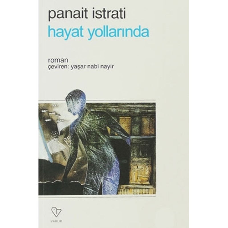 Hayat Yollarında