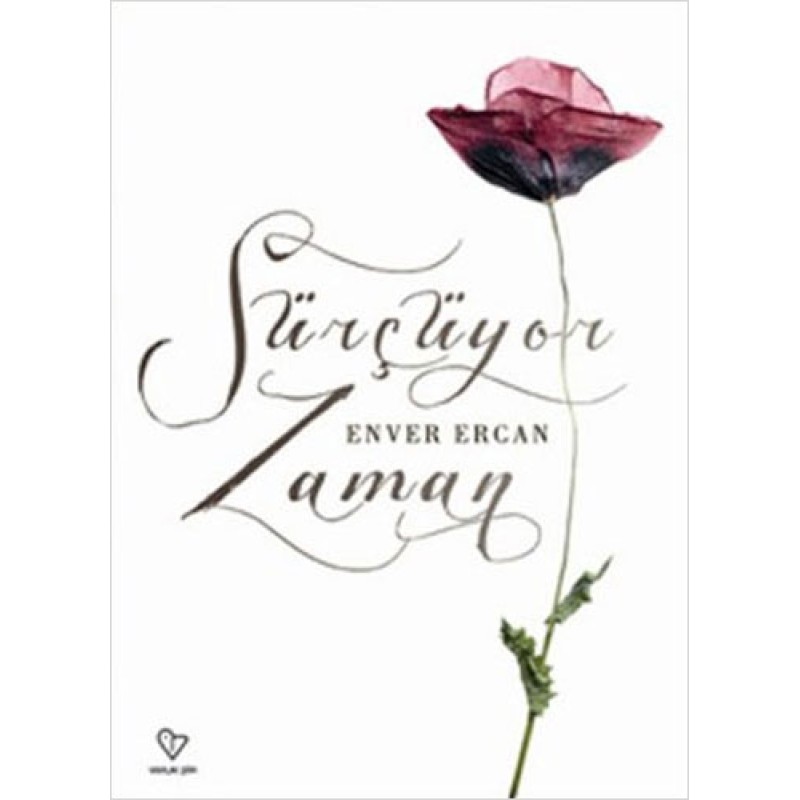 Sürçüyor Zaman Sürçüyor Zaman