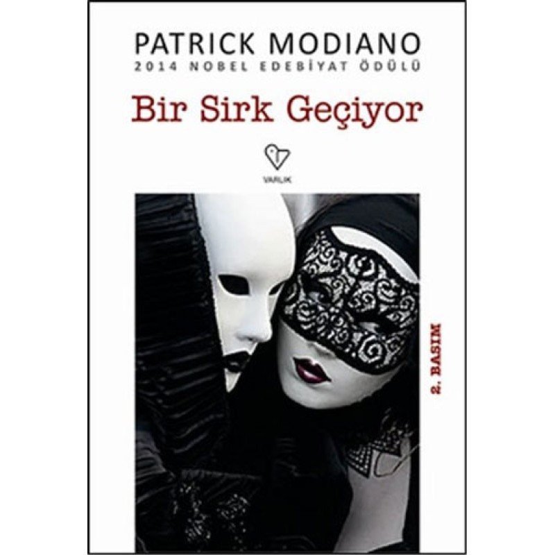 Bir Sirk Geçiyor