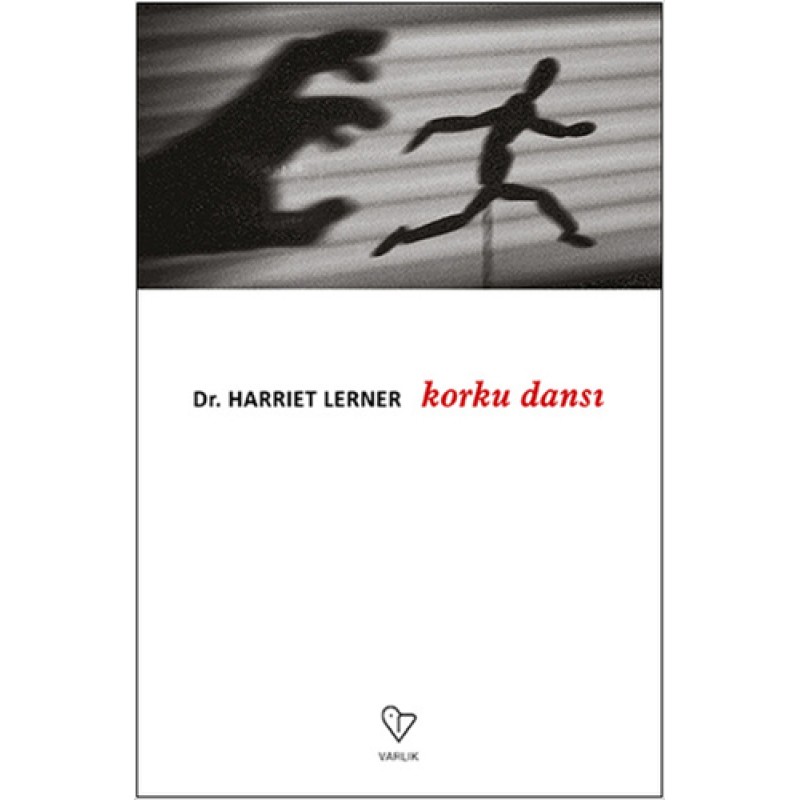 Korku Dansı Korku Dansı