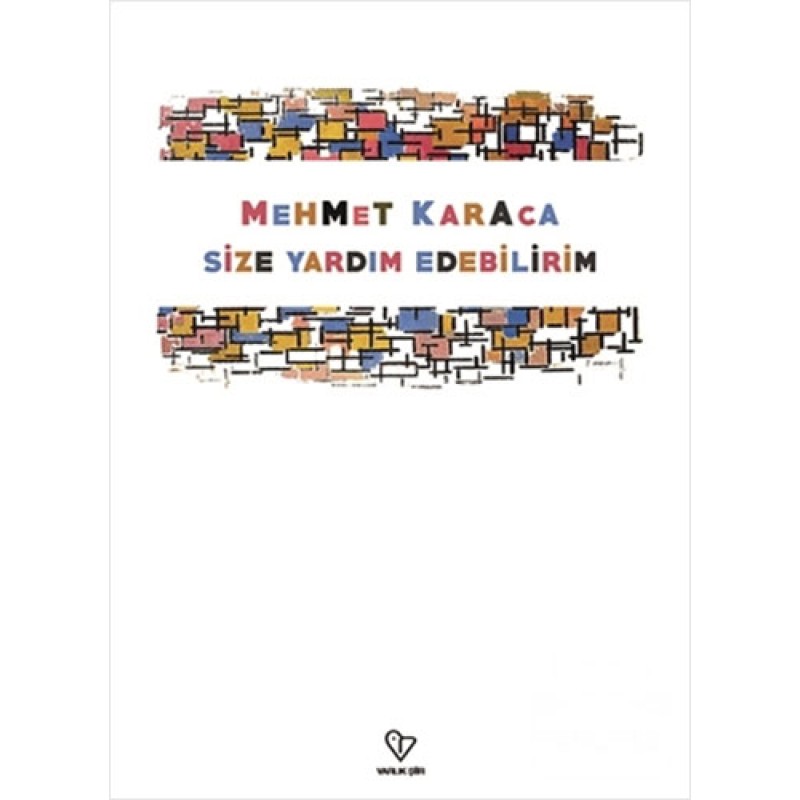 Size Yardım Edebilirim