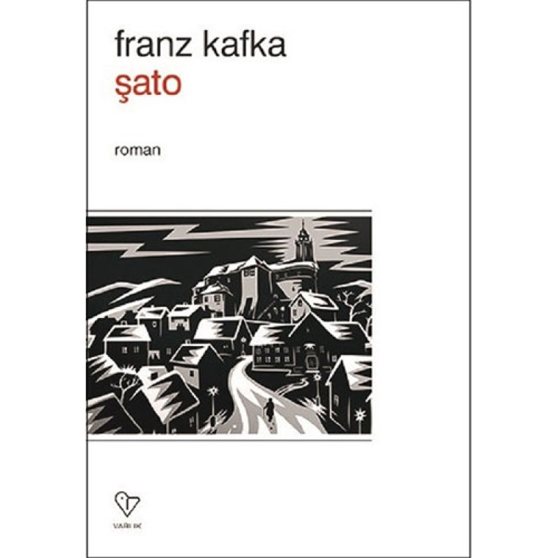 Şato Şato