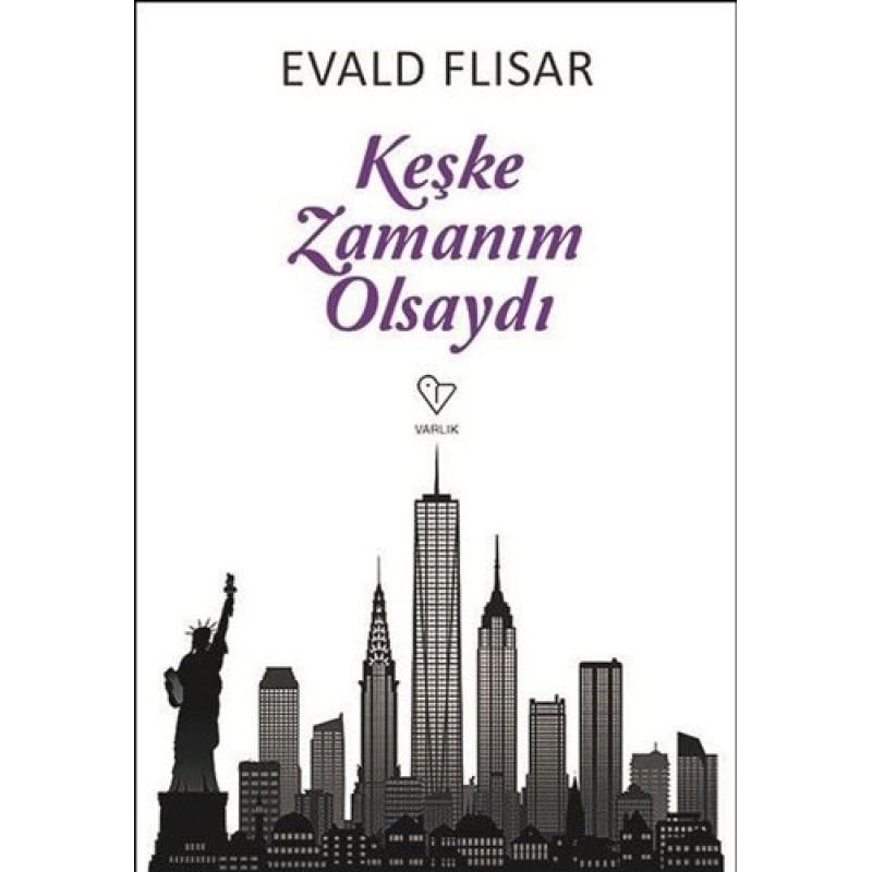 Keşke Zamanım Olsaydı Keşke Zamanım Olsaydı