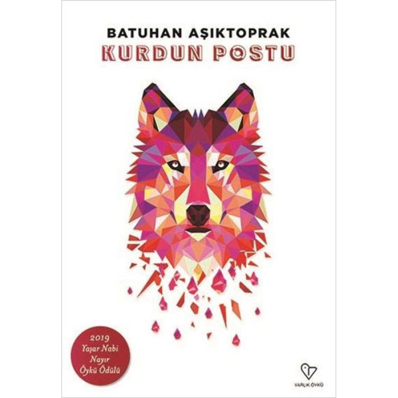 Kurdun Postu