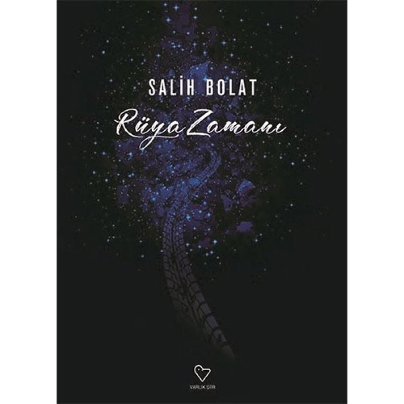 Rüya Zamanı Rüya Zamanı