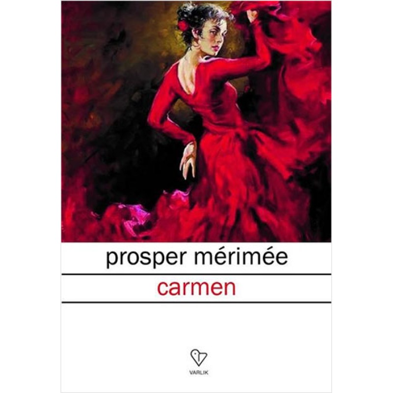 Carmen