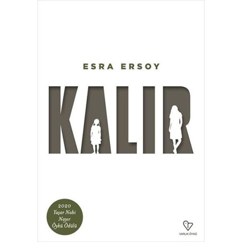 Kalır Kalır