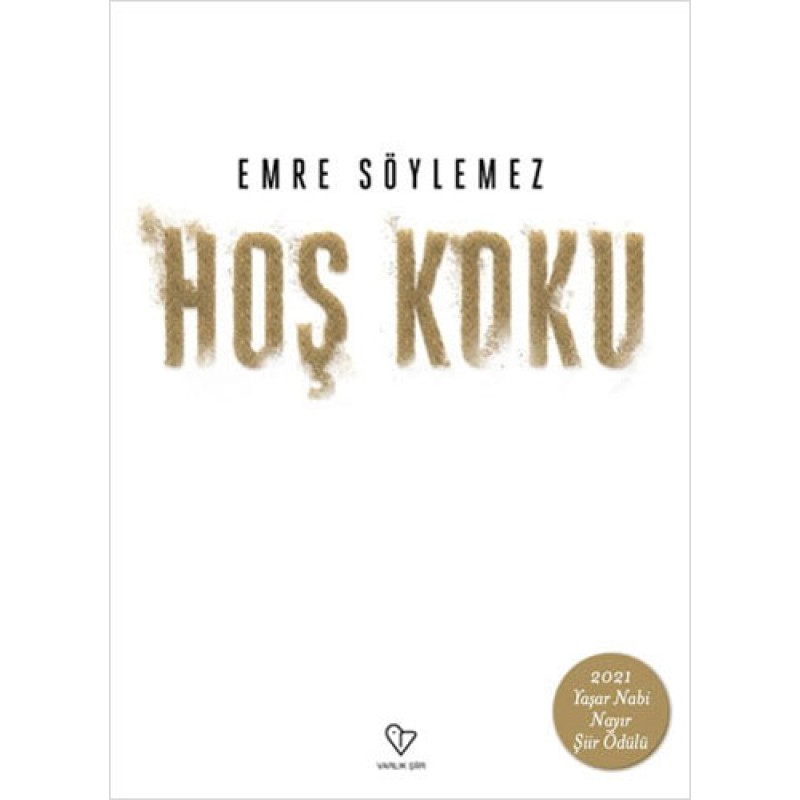 Hoş Koku Hoş Koku