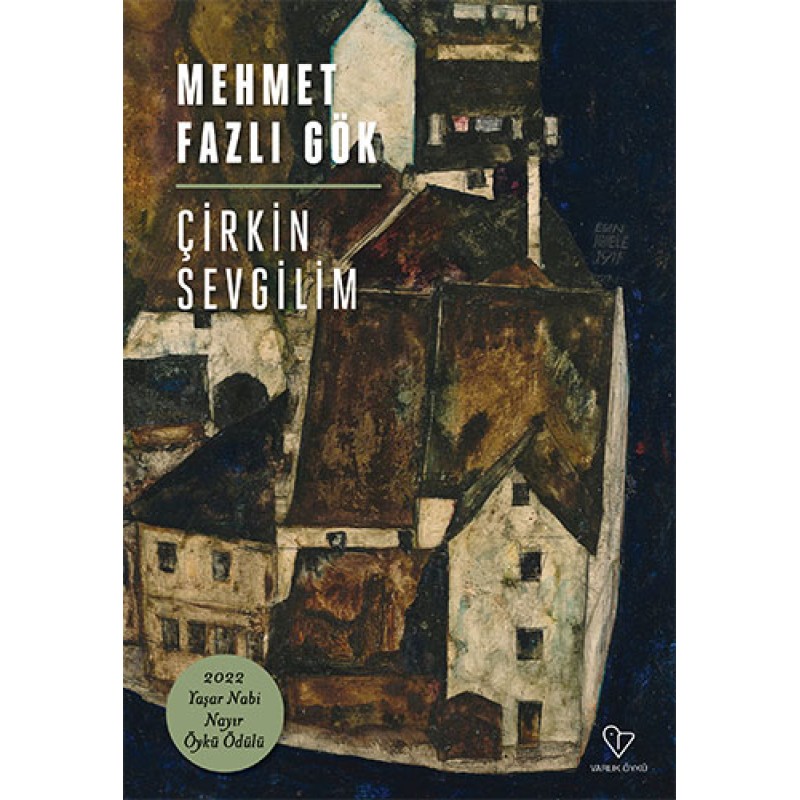 Çirkin Sevgilim