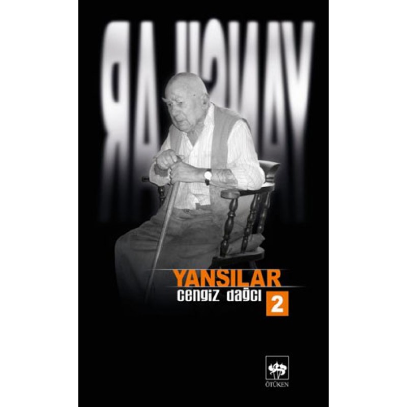 Yansılar 2 Yansılar 2