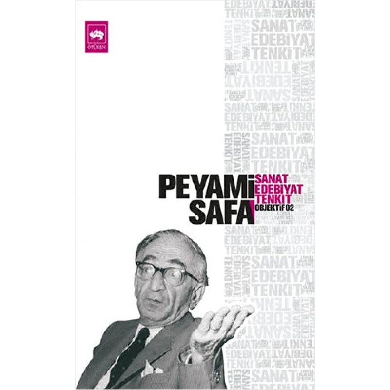 Sanat, Edebiyat, Tenkit Sanat, Edebiyat, Tenkit