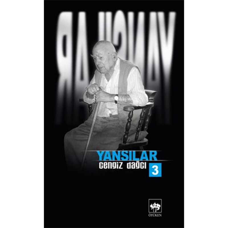 Yansılar 3 Yansılar 3