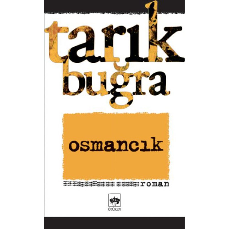 Osmancık Osmancık
