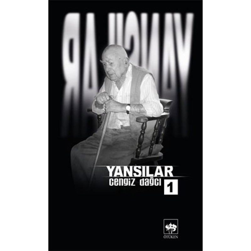 Yansılar 1 Yansılar 1