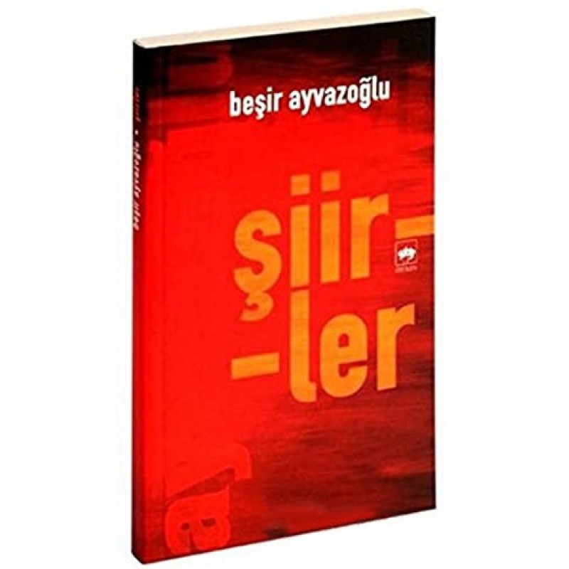 Şiirler Şiirler