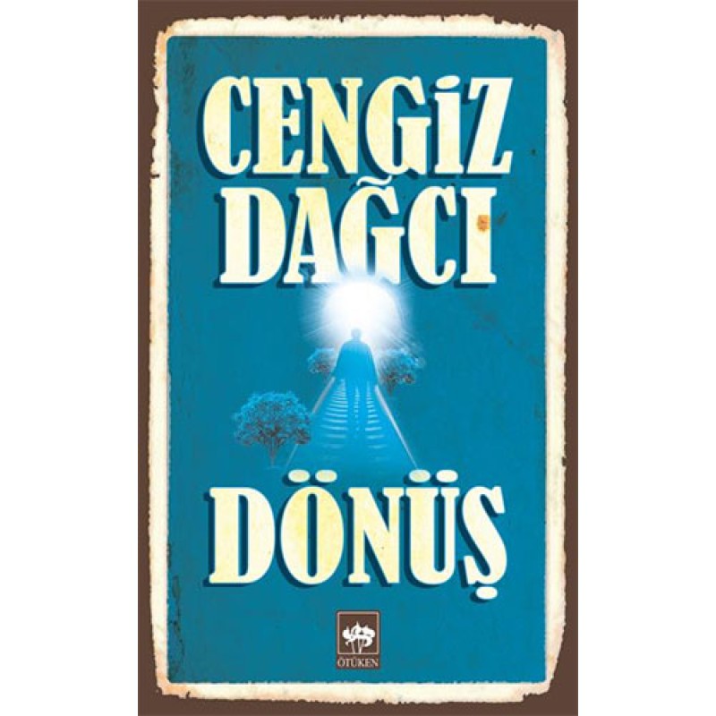 Dönüş Dönüş