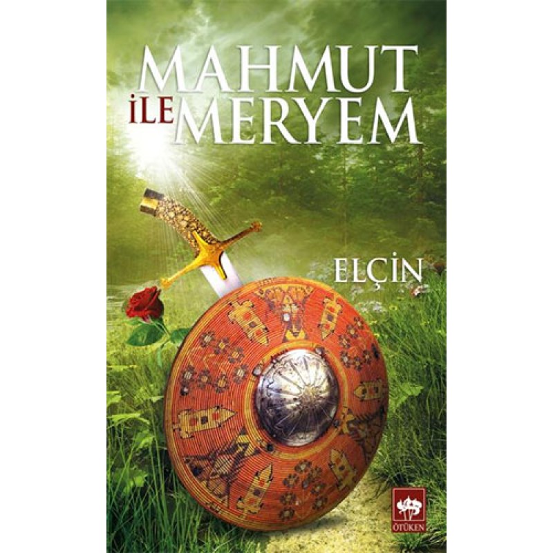 Mahmut ile Meryem Mahmut ile Meryem
