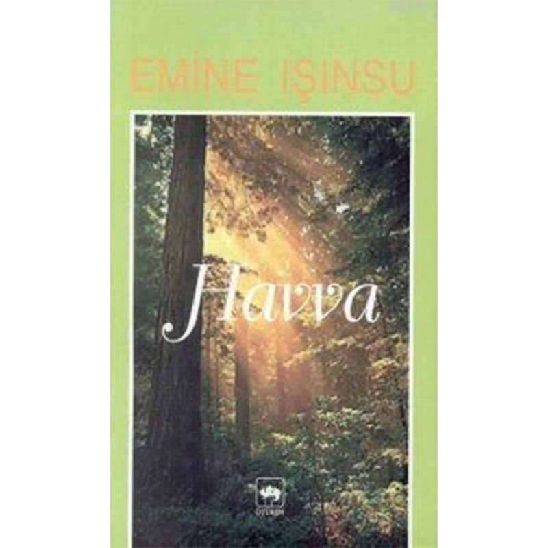 Havva Havva