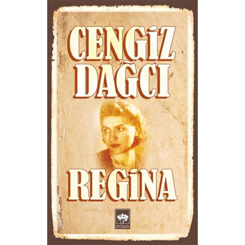 Regina Regina