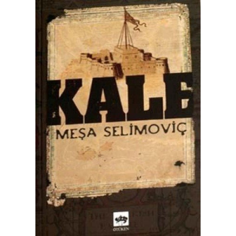 Kale Kale